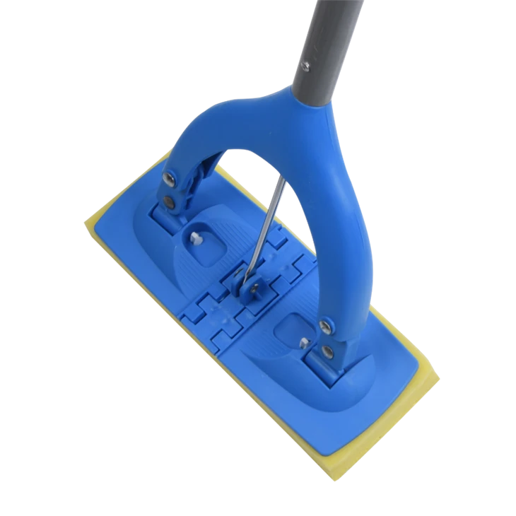 Cellulose Sponge Mop high quality