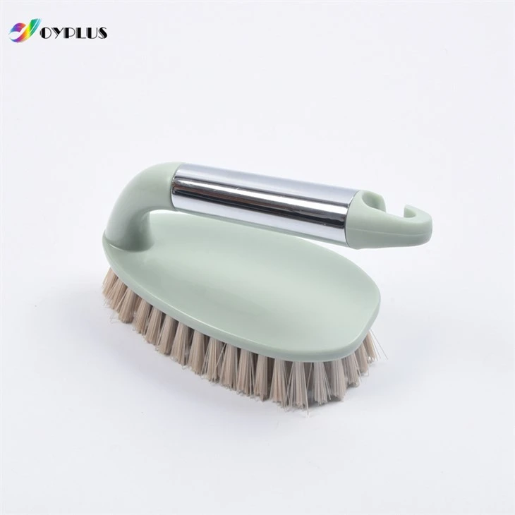 Cleaning Scrub Brush factory