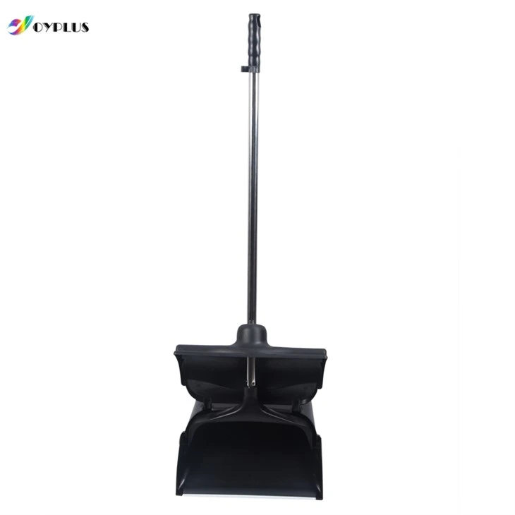 Household Broom and Dustpan Set high quality