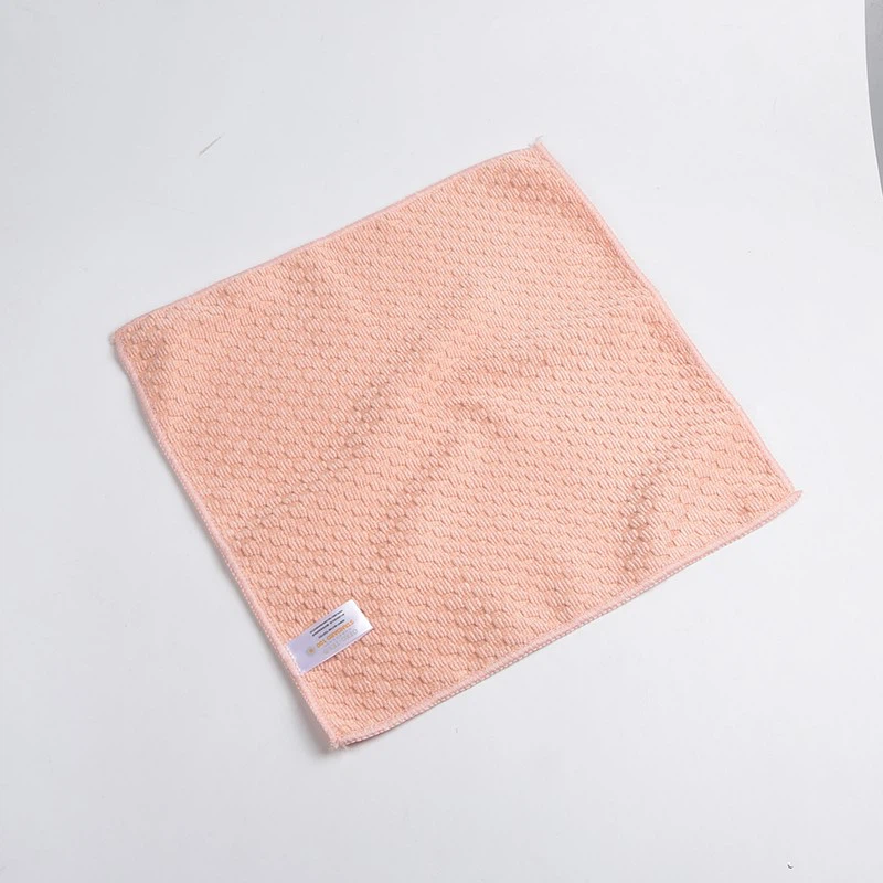 Microfiber Towels For Kitchen best