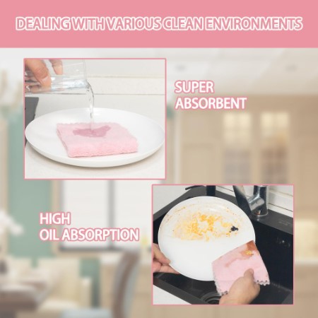 71YCPnAu9AL 71YCPnAu9AL